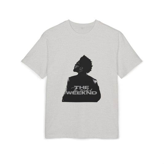 דה וויקנד — t-shirt