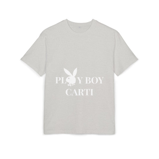 פלייבוי קרטי — Baggy Streetwear