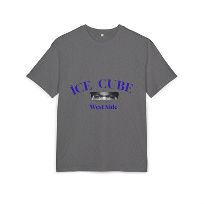 אייס קיוב "'west side"