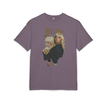 חולצת בילי אייליש