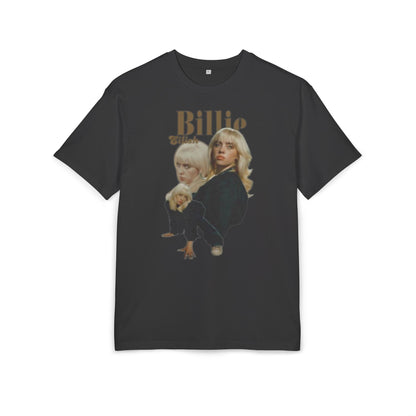 חולצת בילי אייליש