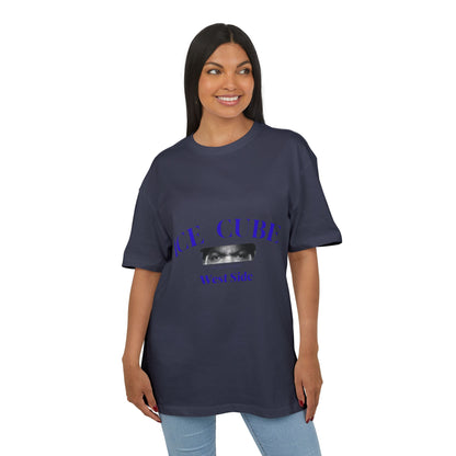 אייס קיוב "'west side"