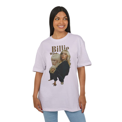 חולצת בילי אייליש