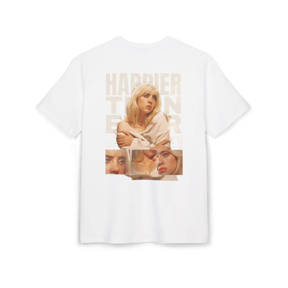 חולצת בילי אייליש