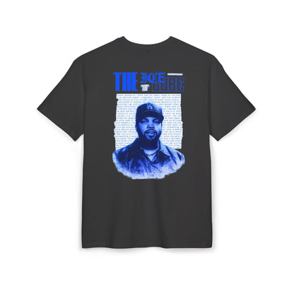 אייס קיוב "'west side"